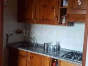 Appartamento in in affitto da privato a Ventasso via...