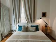 Appartamento in in affitto da privato a Verbania piazza...