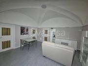 Appartamento in in affitto da privato a Verbania via...