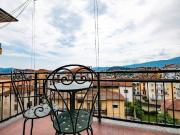 Appartamento in in affitto da privato a Verbania via...