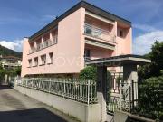 Appartamento in in affitto da privato a Verbania via...