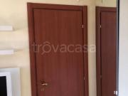 Appartamento in in affitto da privato a Vercelli via...