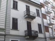 Appartamento in in affitto da privato a Vercelli via...