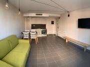 Appartamento in in affitto da privato a Verdellino corso...