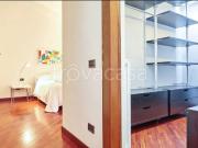 Appartamento in in affitto da privato a Verona corte...