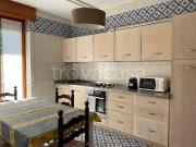 Appartamento in in affitto da privato a Verona lungadige...