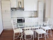 Appartamento in in affitto da privato a Verona lungadige...