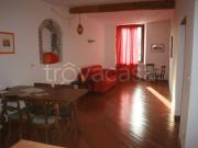 Appartamento in in affitto da privato a Verona piazza...