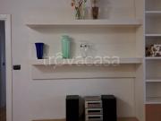 Appartamento in in affitto da privato a Verona via...