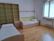 Appartamento in in affitto da privato a Verona via...