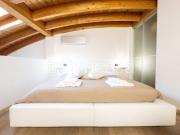 Appartamento in in affitto da privato a Verona via...