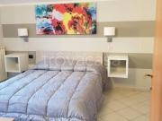 Appartamento in in affitto da privato a Verona via...