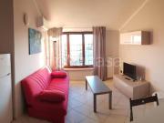 Appartamento in in affitto da privato a Verona via...