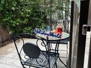 Appartamento in in affitto da privato a Verona via Berto...