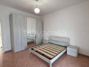 Appartamento in in affitto da privato a Verona via...