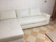 Appartamento in in affitto da privato a Verona via...