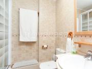 Appartamento in in affitto da privato a Verona via Carlo...