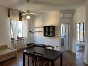 Appartamento in in affitto da privato a Verona via Carlo...