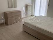 Appartamento in in affitto da privato a Verona via...