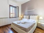 Appartamento in in affitto da privato a Verona via...