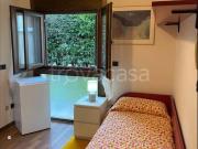 Appartamento in in affitto da privato a Verona via della...