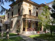 Appartamento in in affitto da privato a Verona via della...