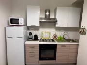 Appartamento in in affitto da privato a Verona via Don...