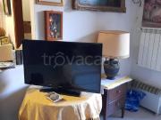 Appartamento in in affitto da privato a Verona via...