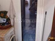 Appartamento in in affitto da privato a Verona via...