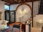 Appartamento in in affitto da privato a Verona via...