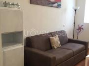 Appartamento in in affitto da privato a Verona via...