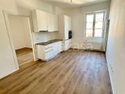 Appartamento in in affitto da privato a Verona via...