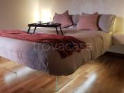 Appartamento in in affitto da privato a Verona via...