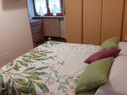Appartamento in in affitto da privato a Verona via Monte...