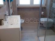 Appartamento in in affitto da privato a Verona via Monte...