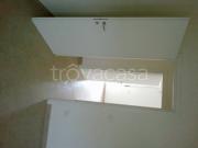 Appartamento in in affitto da privato a Verona via...