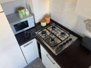 Appartamento in in affitto da privato a Verona via...
