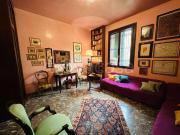 Appartamento in in affitto da privato a Verona via Rosa,...