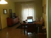 Appartamento in in affitto da privato a Verona via San...