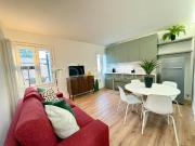 Appartamento in in affitto da privato a Verona vicoletto...