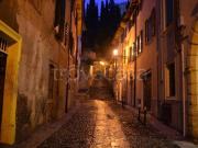 Appartamento in in affitto da privato a Verona vicolo...