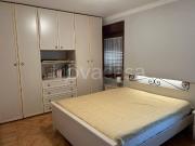 Appartamento in in affitto da privato a Vezza...