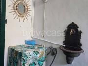 Appartamento in in affitto da privato a Viareggio via...