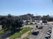 Appartamento in in affitto da privato a Viareggio piazza...