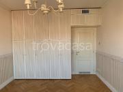Appartamento in in affitto da privato a Viareggio piazza...