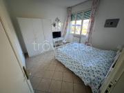 Appartamento in in affitto da privato a Viareggio...