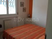 Appartamento in in affitto da privato a Viareggio via...