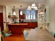 Appartamento in in affitto da privato a Viareggio via...