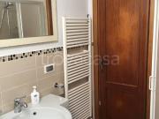 Appartamento in in affitto da privato a Viareggio via...