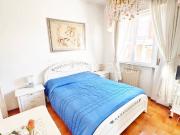 Appartamento in in affitto da privato a Viareggio via...